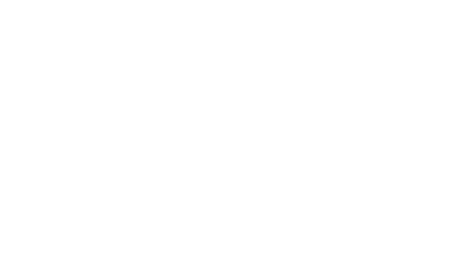 boostslut_logo